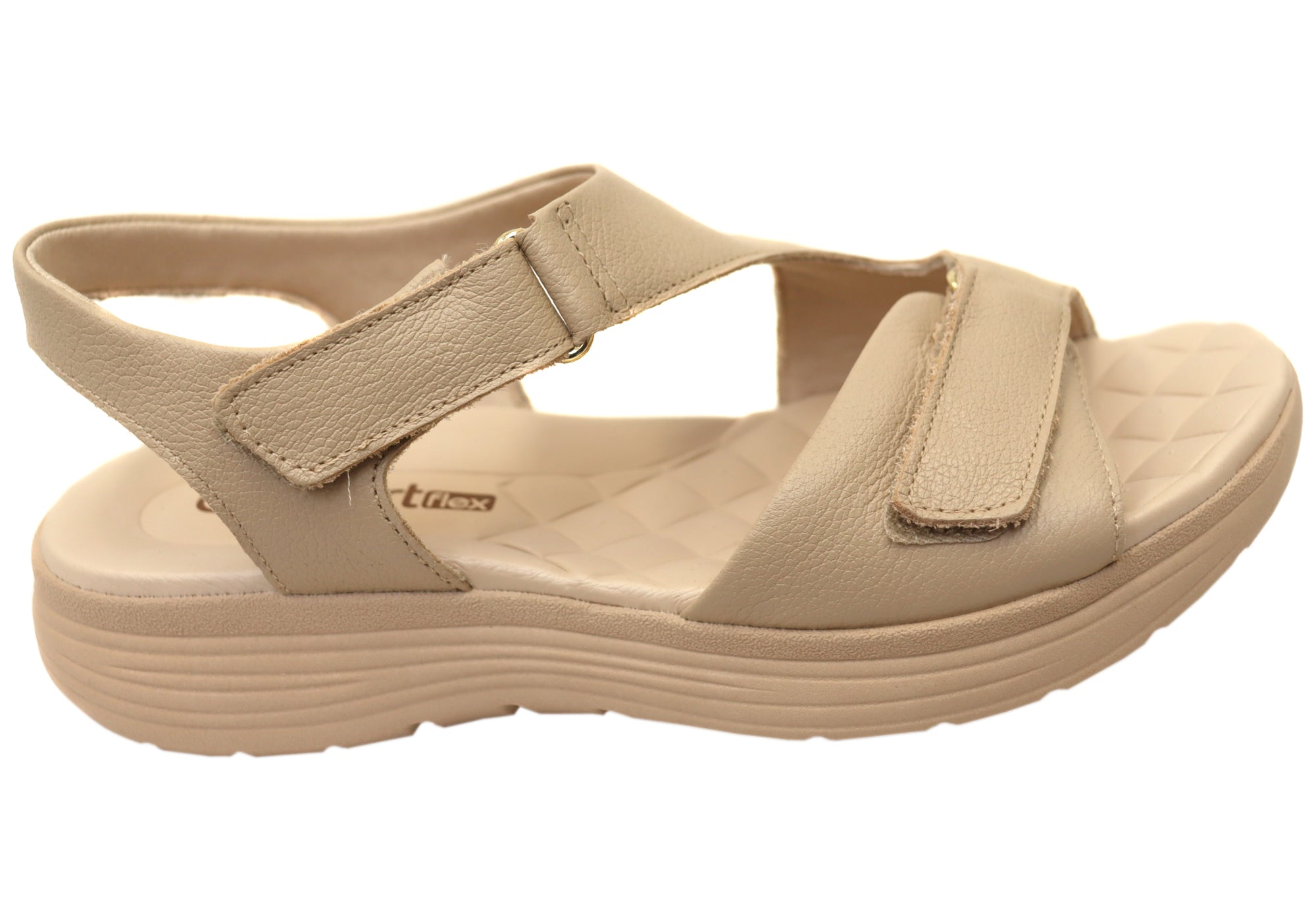 unique-id-36e6e5d0-2eb1-4995-af71-8f1ff7be083c