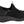 Skechers Womens Slip Ins Ultra Flex 3.0 Cozy Streak Shoes