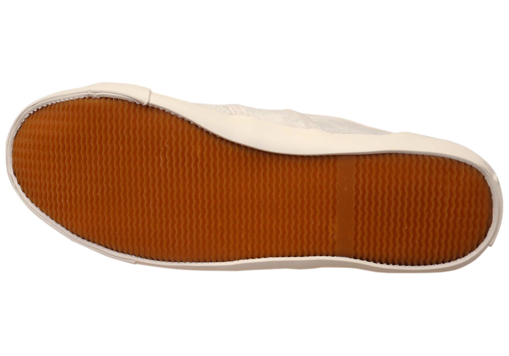 unique-id-f9582e32-a931-4738-a0c8-f507b65e8fe0