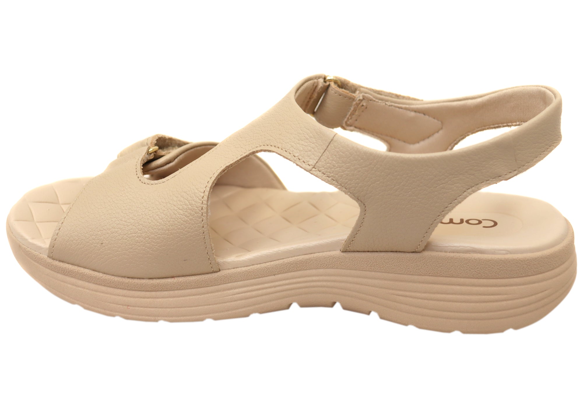 unique-id-d172fdde-3bb1-4628-9c98-0c7578b18420