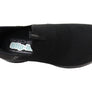 Skechers Womens Slip Ins Ultra Flex 3.0 Cozy Streak Shoes