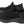 Skechers Womens Slip Ins Ultra Flex 3.0 Cozy Streak Shoes