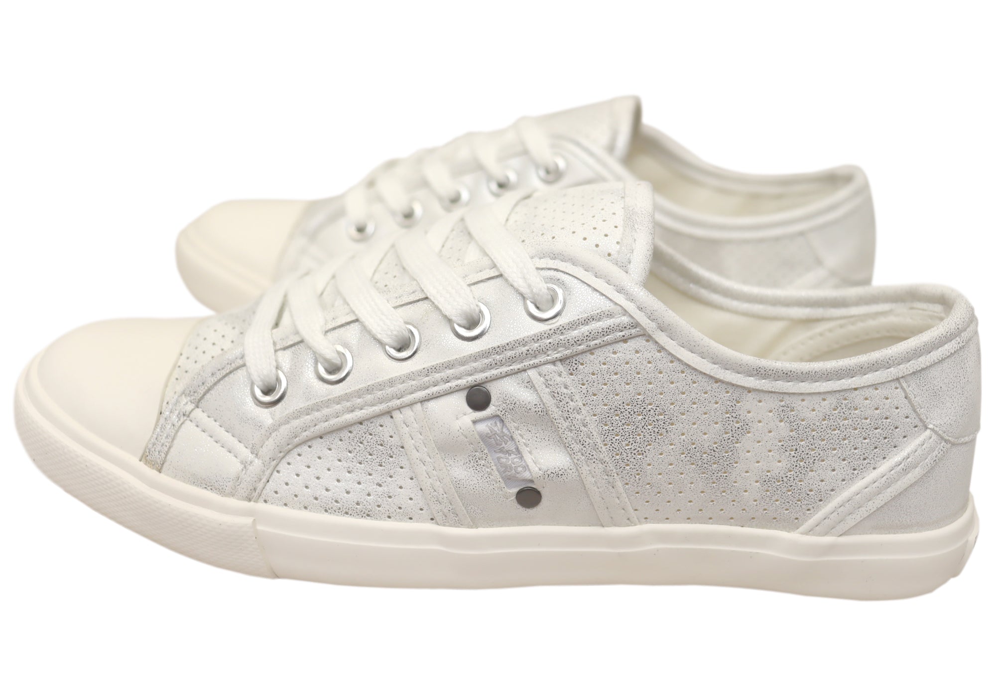 unique-id-b324a692-72ea-4833-9263-e2ca730e60d8