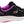 Skechers Womens D Lux Fitness Comfortable Memory Foam Shoes