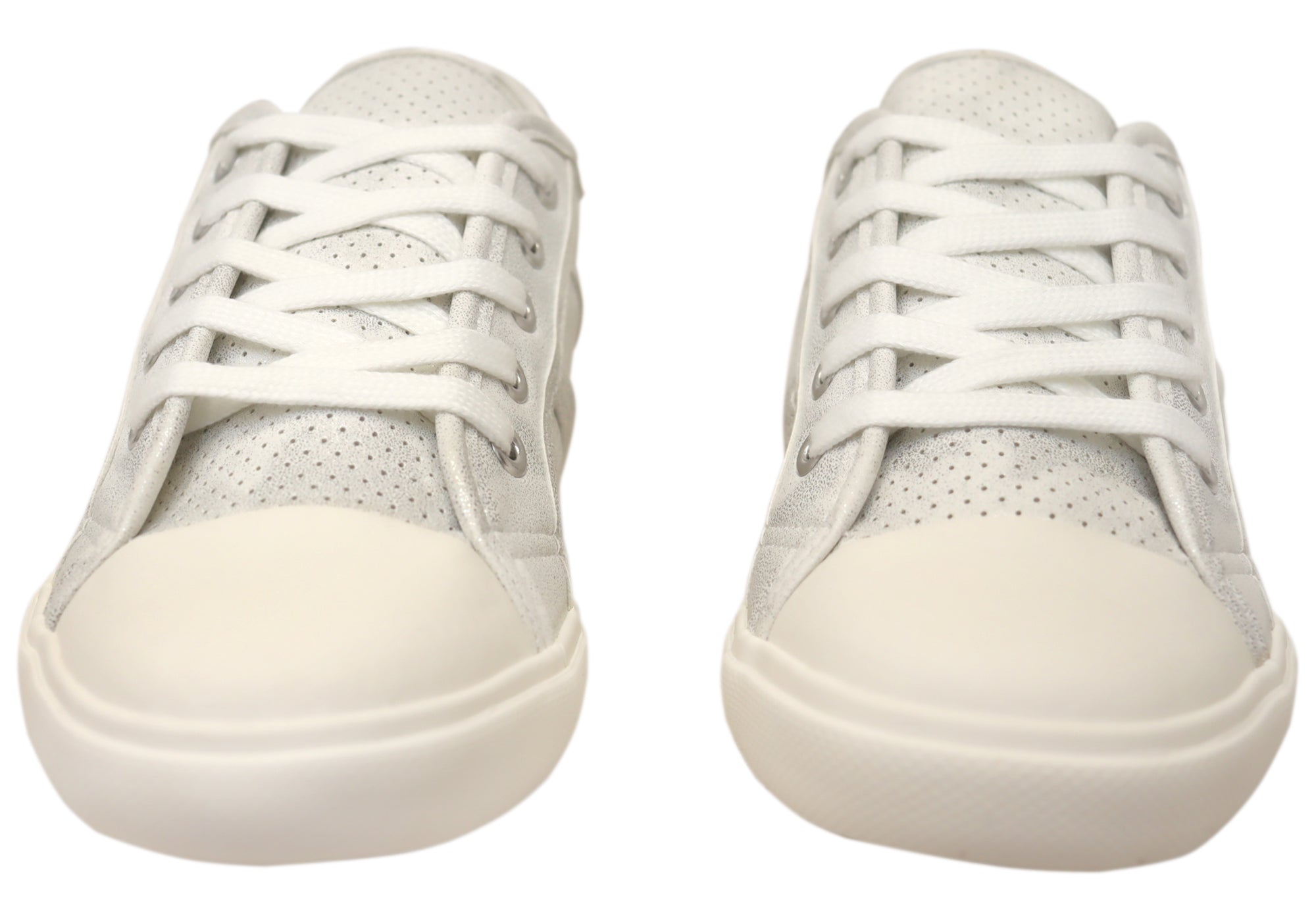 unique-id-dca4adee-2006-4c21-a031-92be5a975306