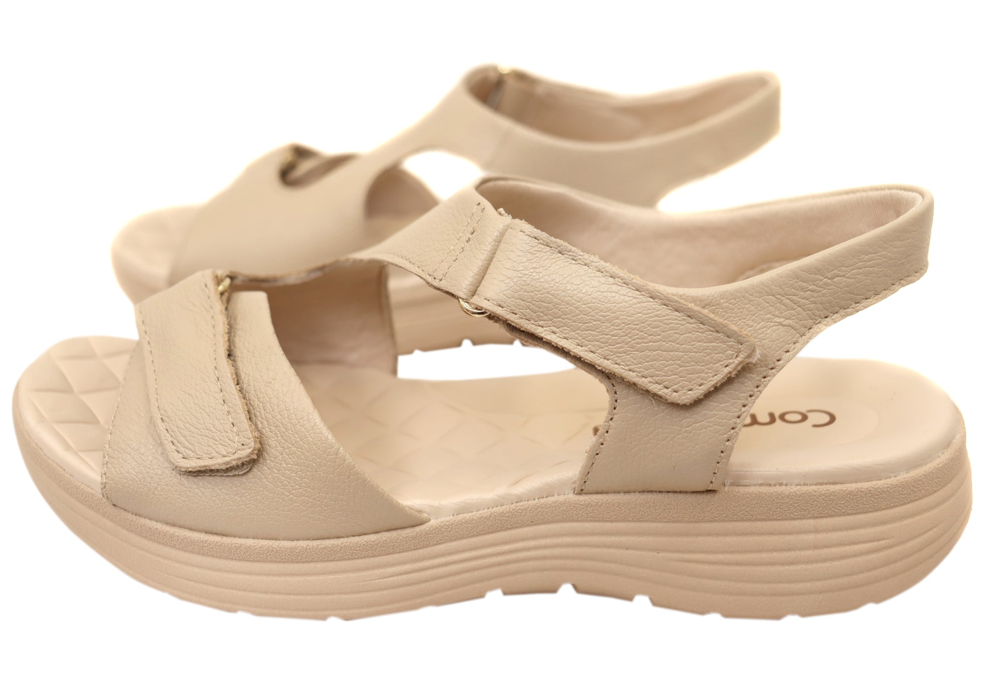 unique-id-e1b83a8d-9f84-4838-a495-d86bb683635d