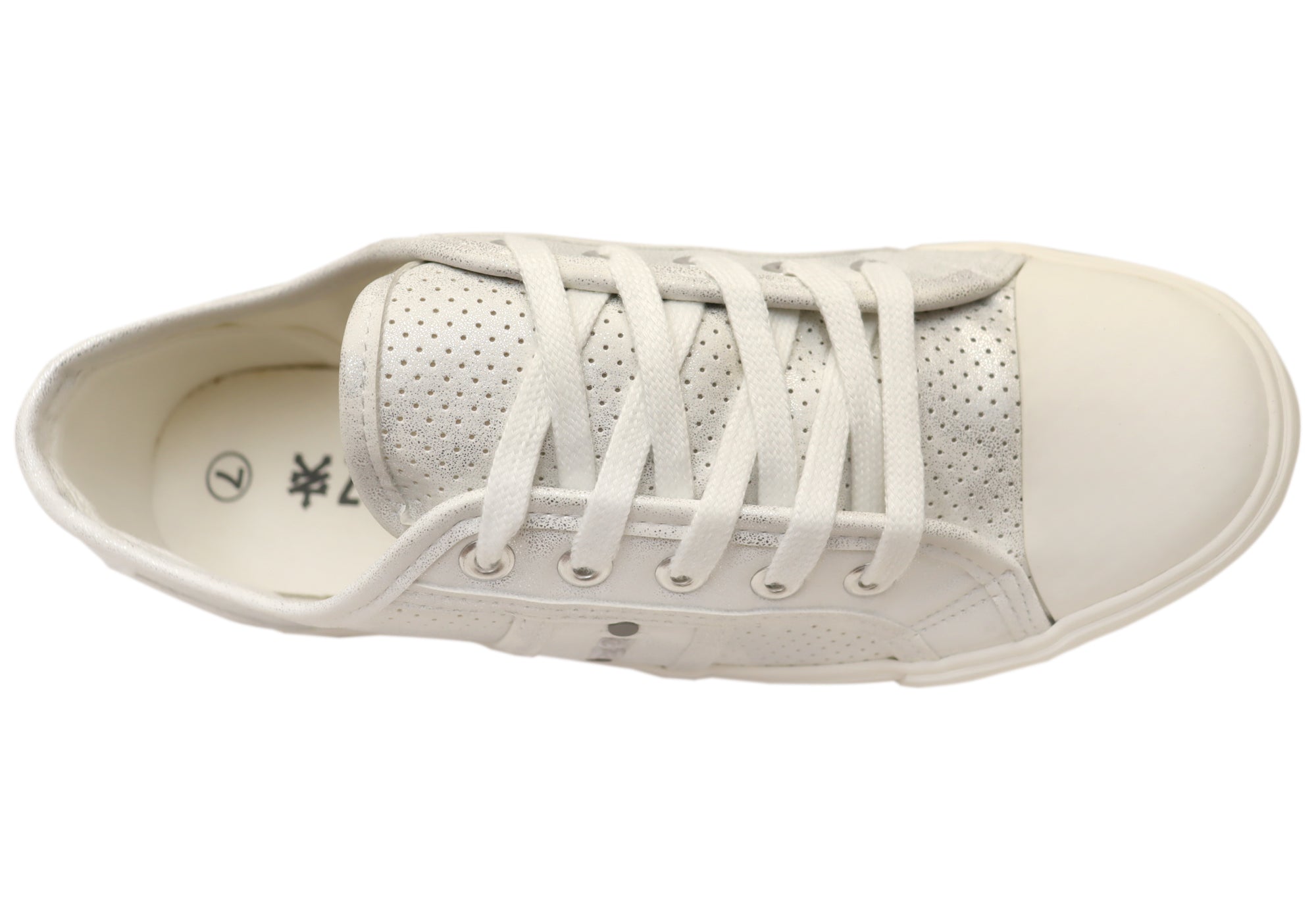 unique-id-1d0da9cd-a4ed-4526-9556-4d6a9a79e3af