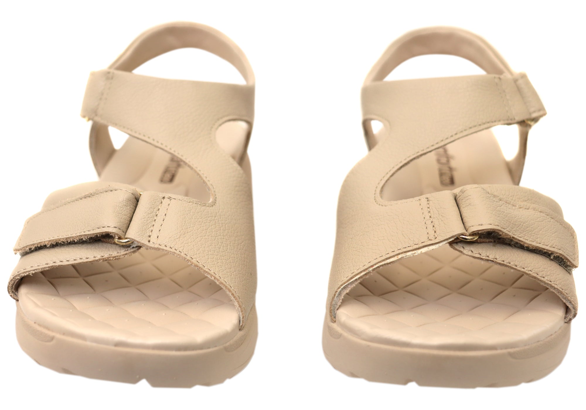 unique-id-03db5bcd-3587-4c66-88c5-e0bcdf9f0d04