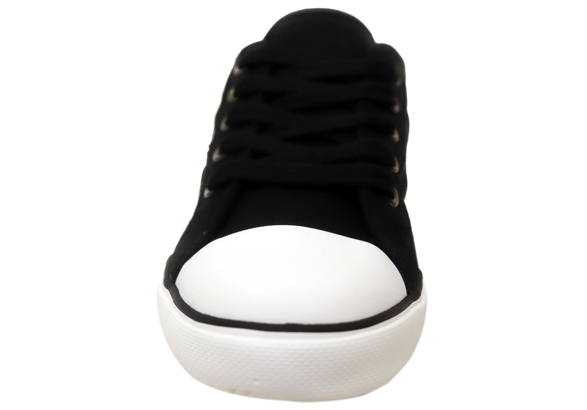 unique-id-cfcafbfc-ddd2-4ee7-8b72-18f7d7cc2905