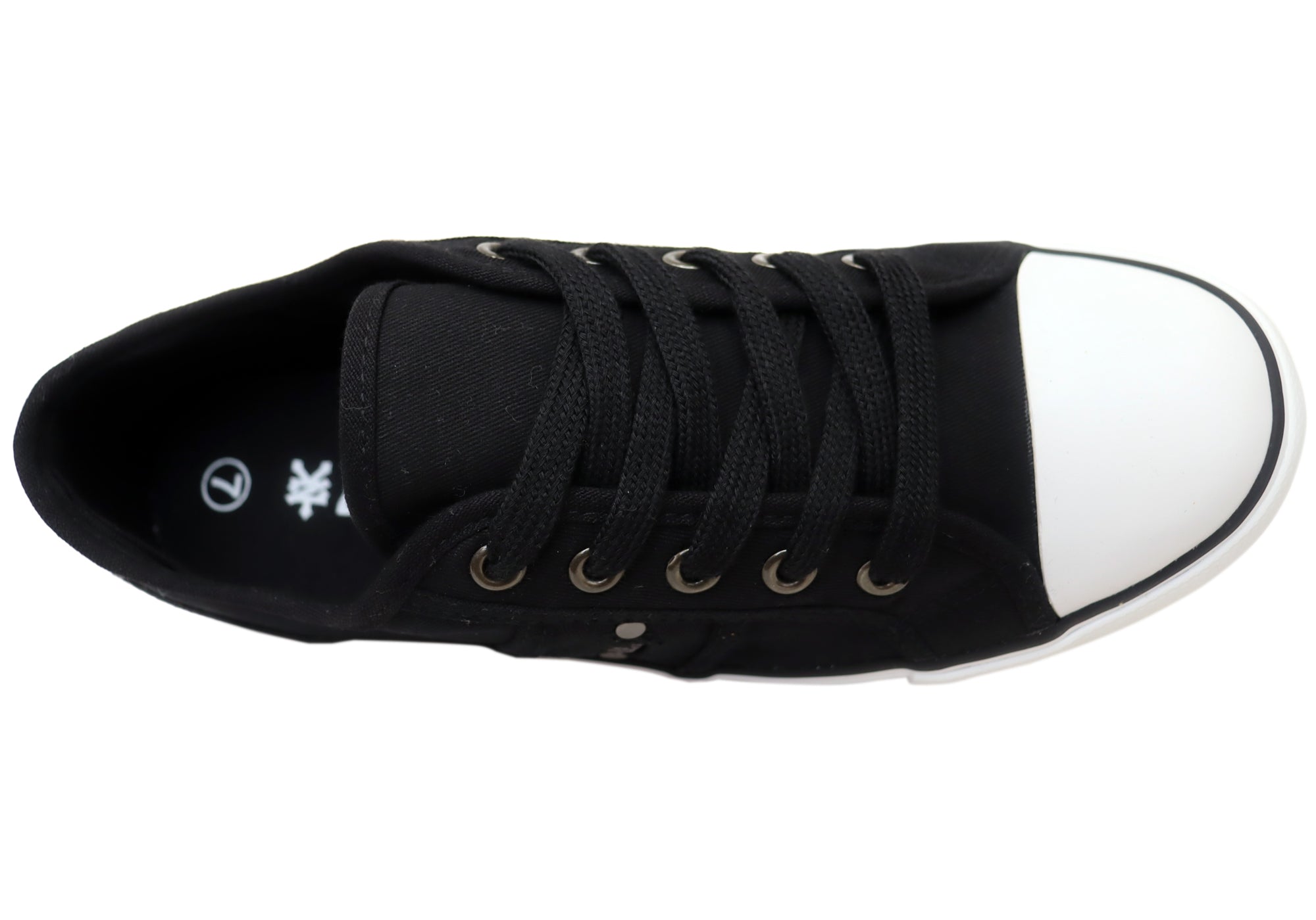 unique-id-52fcaacf-384b-402e-86bf-ce042edd4da8