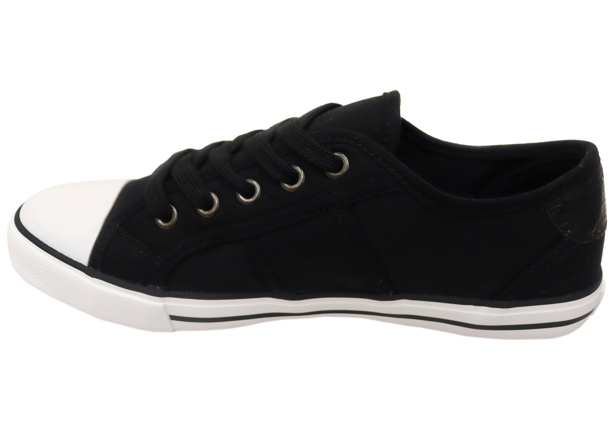 unique-id-002e1610-9ce5-443e-b7d1-2469c269c891