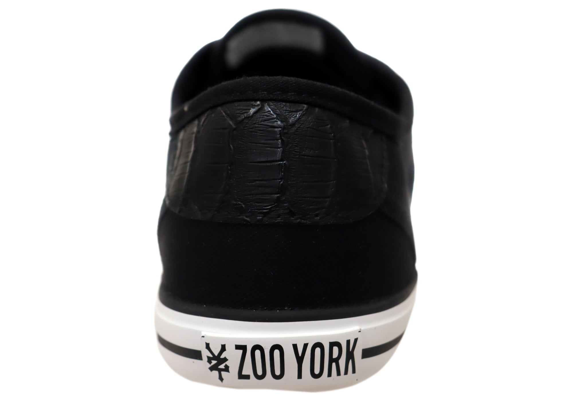 unique-id-a16f0723-79ad-41a7-b7a0-ffd3999535e6