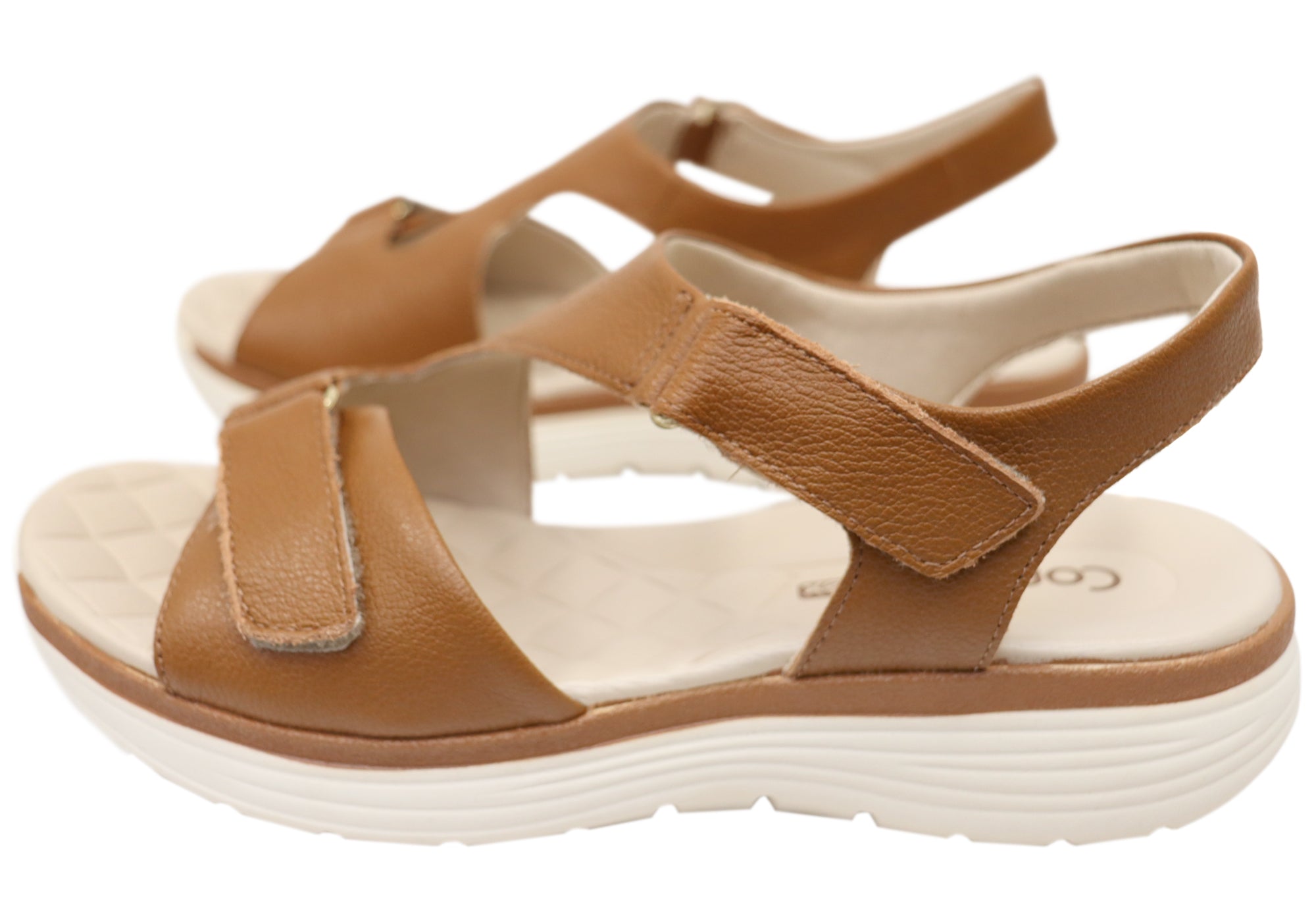 unique-id-55e2d5d5-1566-415a-a0e6-8999ce63a334