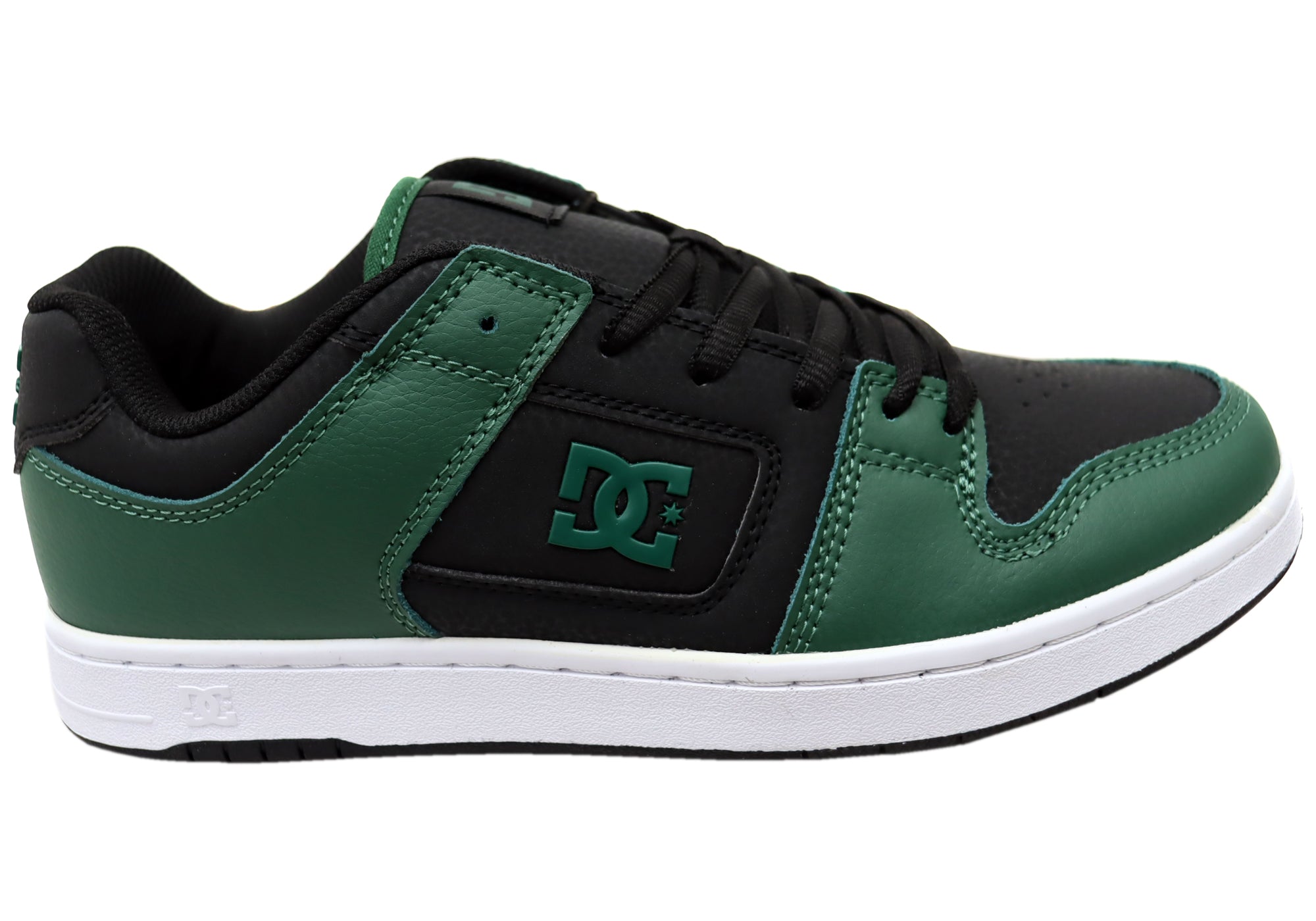 unique-id-b4e8279e-a74c-480f-bbd0-9dfc11c3871f