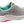 Skechers Womens D Lux Fitness Comfortable Memory Foam Shoes