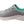 Skechers Womens D Lux Fitness Comfortable Memory Foam Shoes