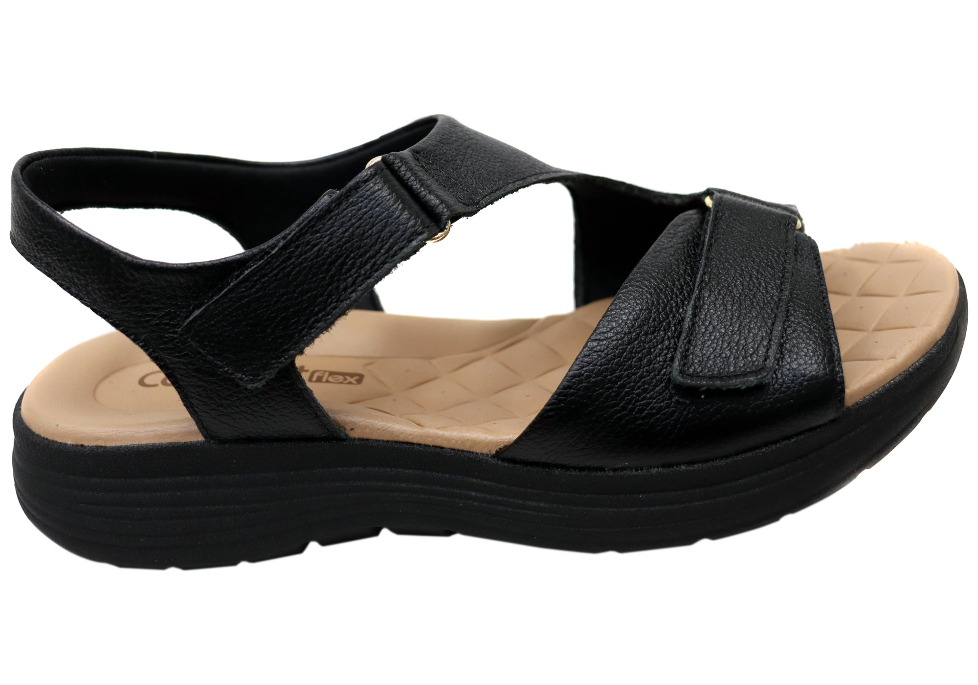 unique-id-892489e9-ac00-4d67-99b9-2c8bbba5237a