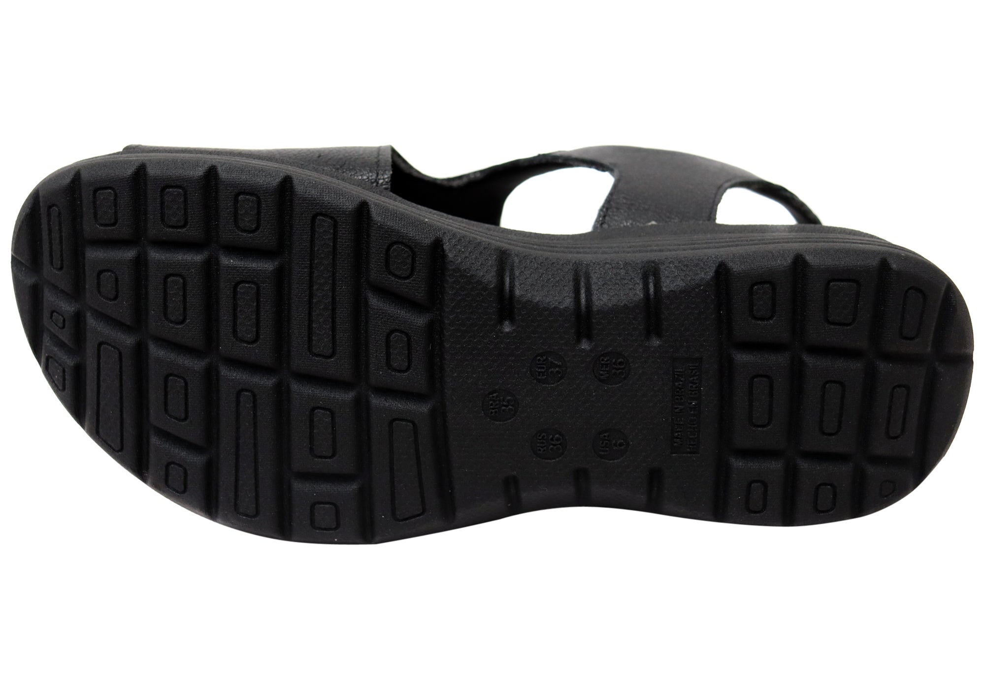 unique-id-2d392f77-6707-412a-8102-159fb8225577