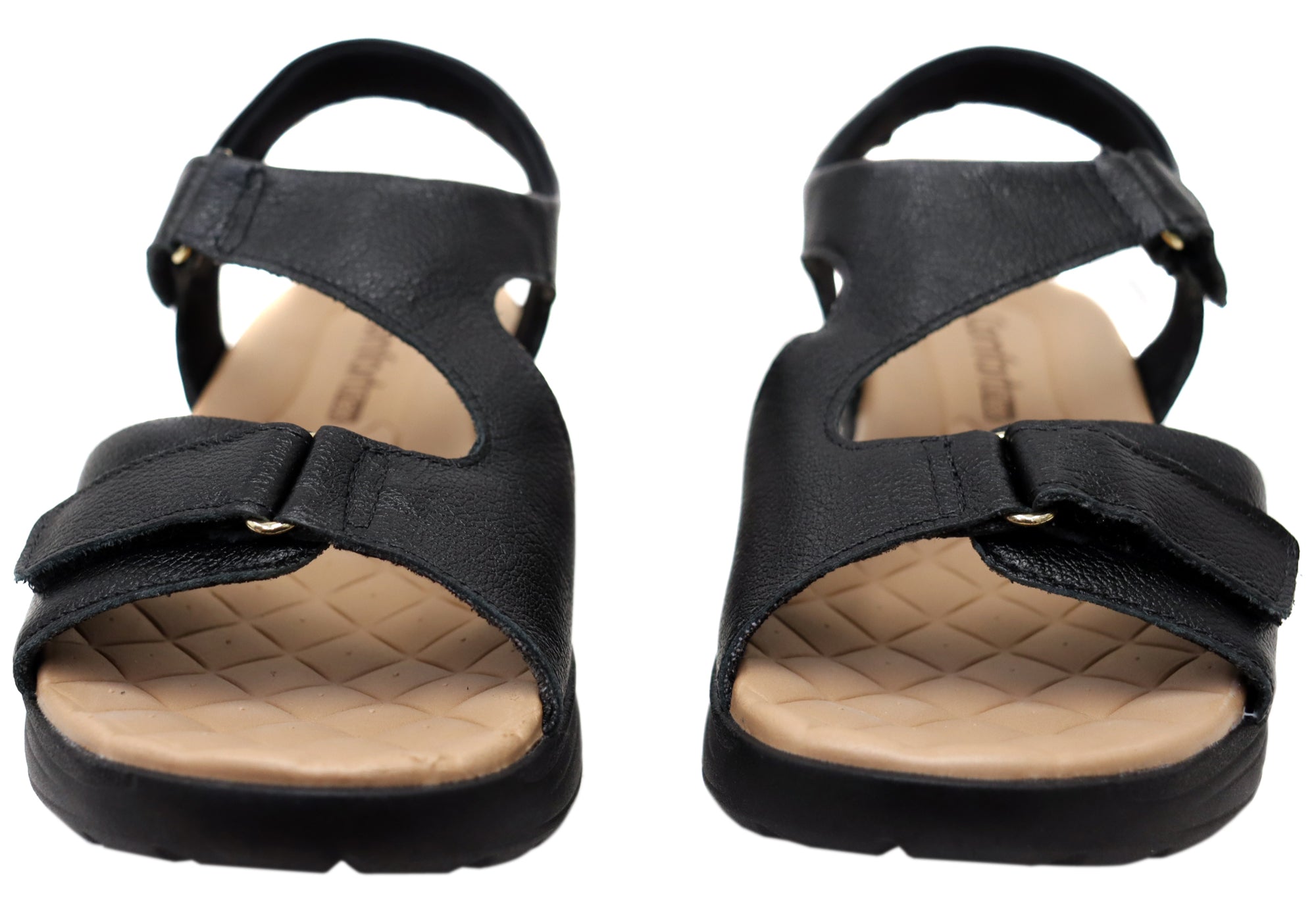 unique-id-0a127967-9a24-44bb-bfd3-4899bac5914a