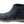 Orizonte Lucio Womens European Comfortable Leather Ankle Boots