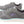 Skechers Womens Track Grand Scene Comfortable Memory Foam Shoes