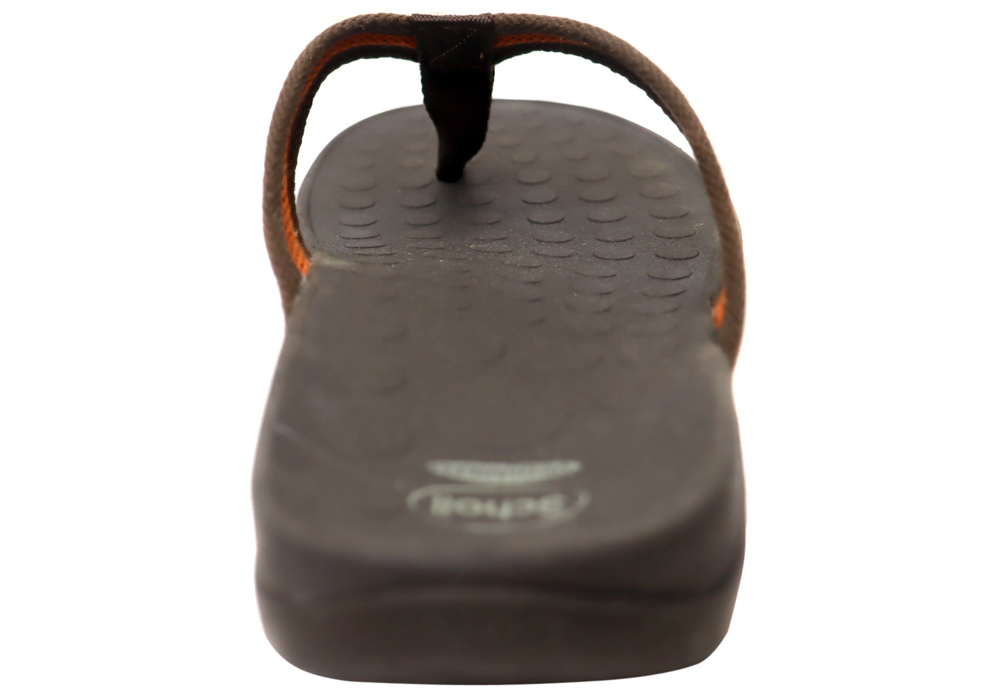 unique-id-68359073-13ac-489c-aaa2-5f790e829121