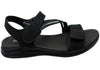 Black Black