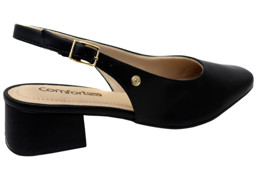 unique-id-6edac313-71fd-48a7-b325-7bce965597fb