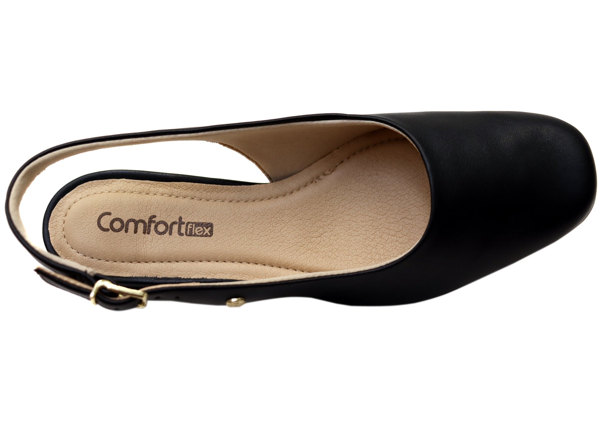 unique-id-4f90fed7-cbec-42f3-95d2-c229f8ac92cc