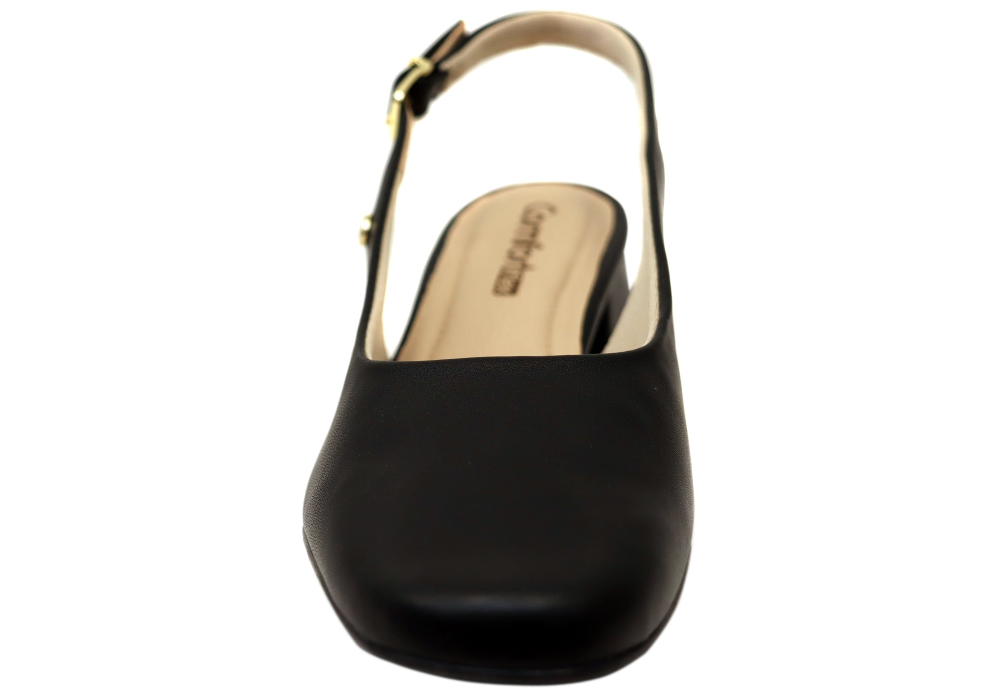 unique-id-0357e217-be9c-43e4-9480-40b3255c2521