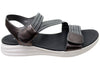 Pewter