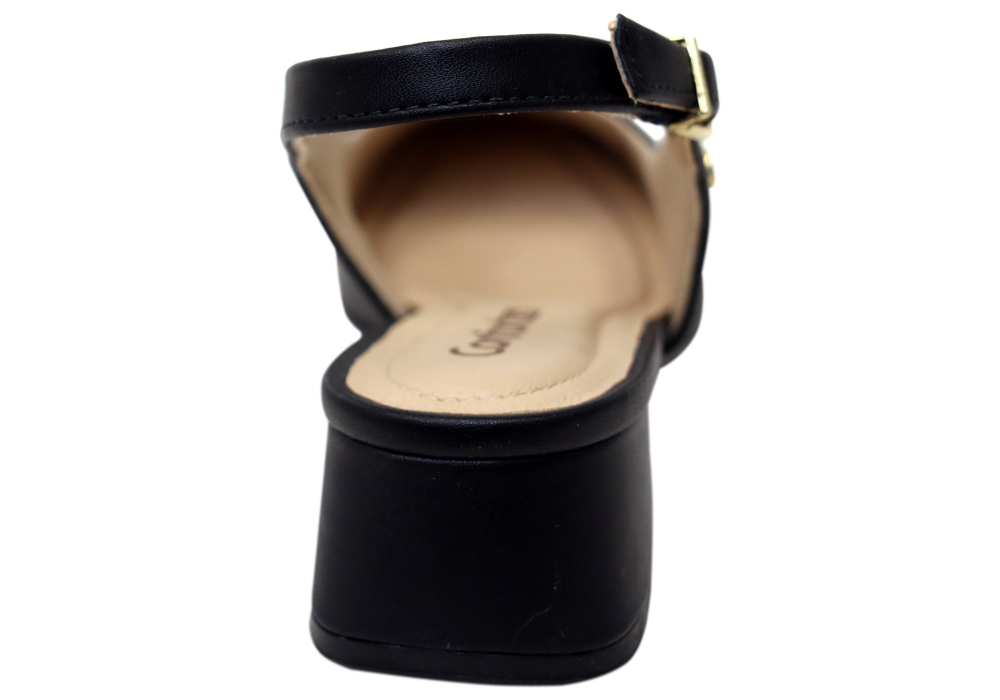 unique-id-ca70f776-a174-4db2-a02d-48ddc1296ec6