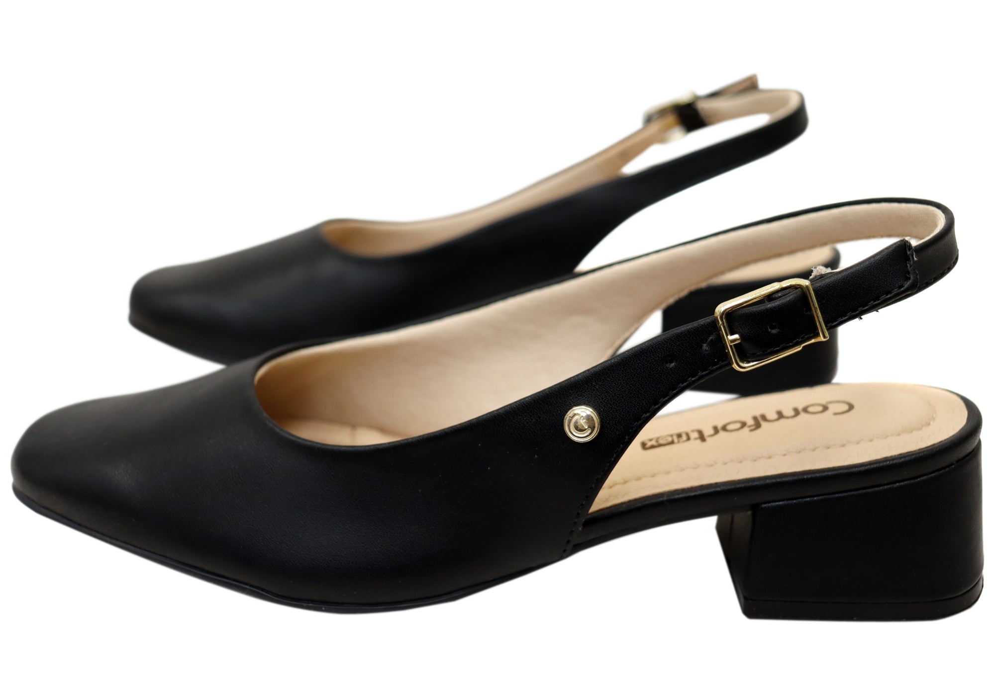 unique-id-e3cdf010-4392-4677-b865-2c2afb7f4b9a