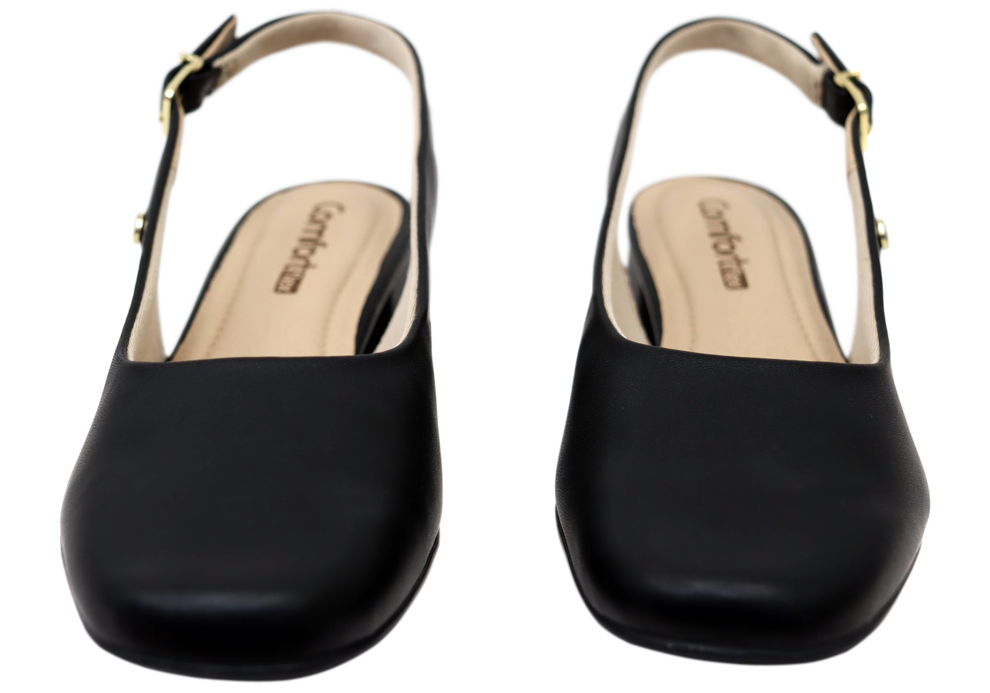 unique-id-5b38d9a4-d9f2-468b-8e50-f8f5fa4130f0