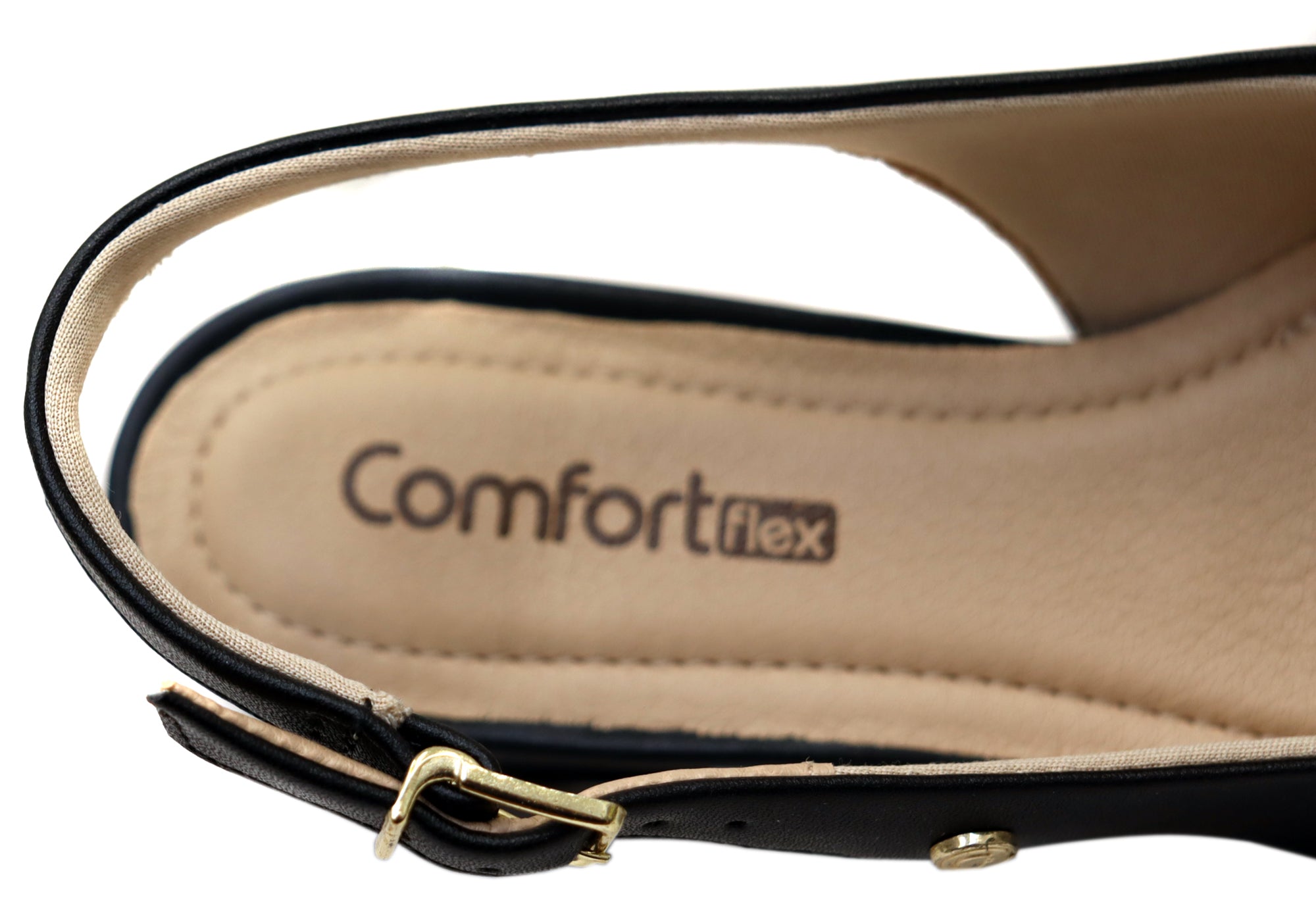 unique-id-c31342ab-fb1e-487c-bab7-2aab6d22bc5d