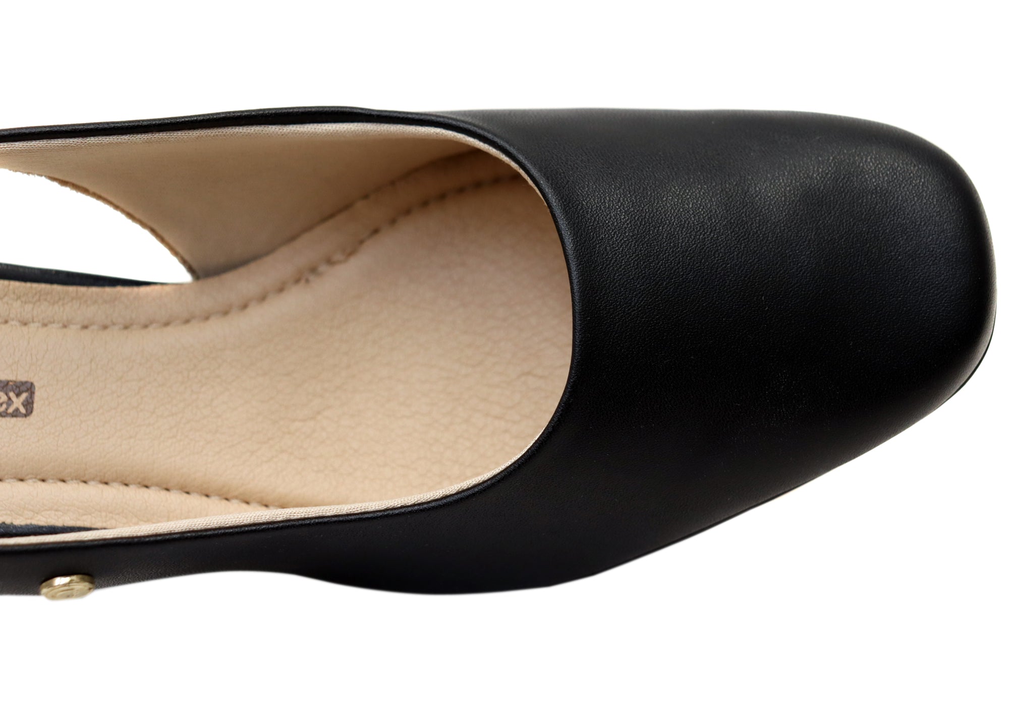 unique-id-a4608896-e941-491e-b555-75e80770afff