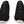 Skechers Mens Slip Ins Summits High Range Comfortable Shoes
