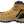 Caterpillar Mens Leather Threshold Waterproof Composite Toe Boots