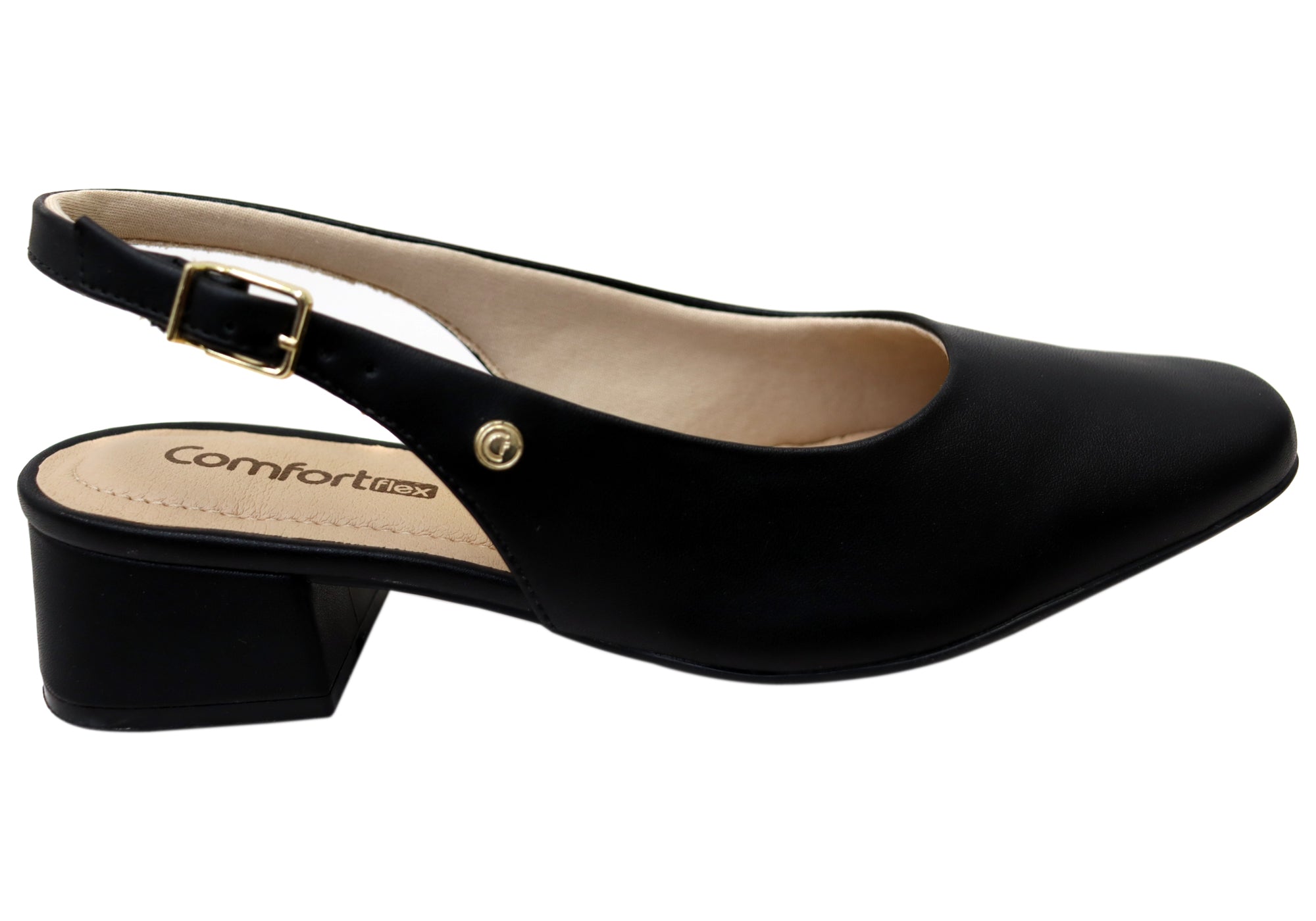 unique-id-002c2d35-9991-4709-b295-118a33de3386