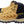 Caterpillar Mens Leather Threshold Waterproof Composite Toe Boots