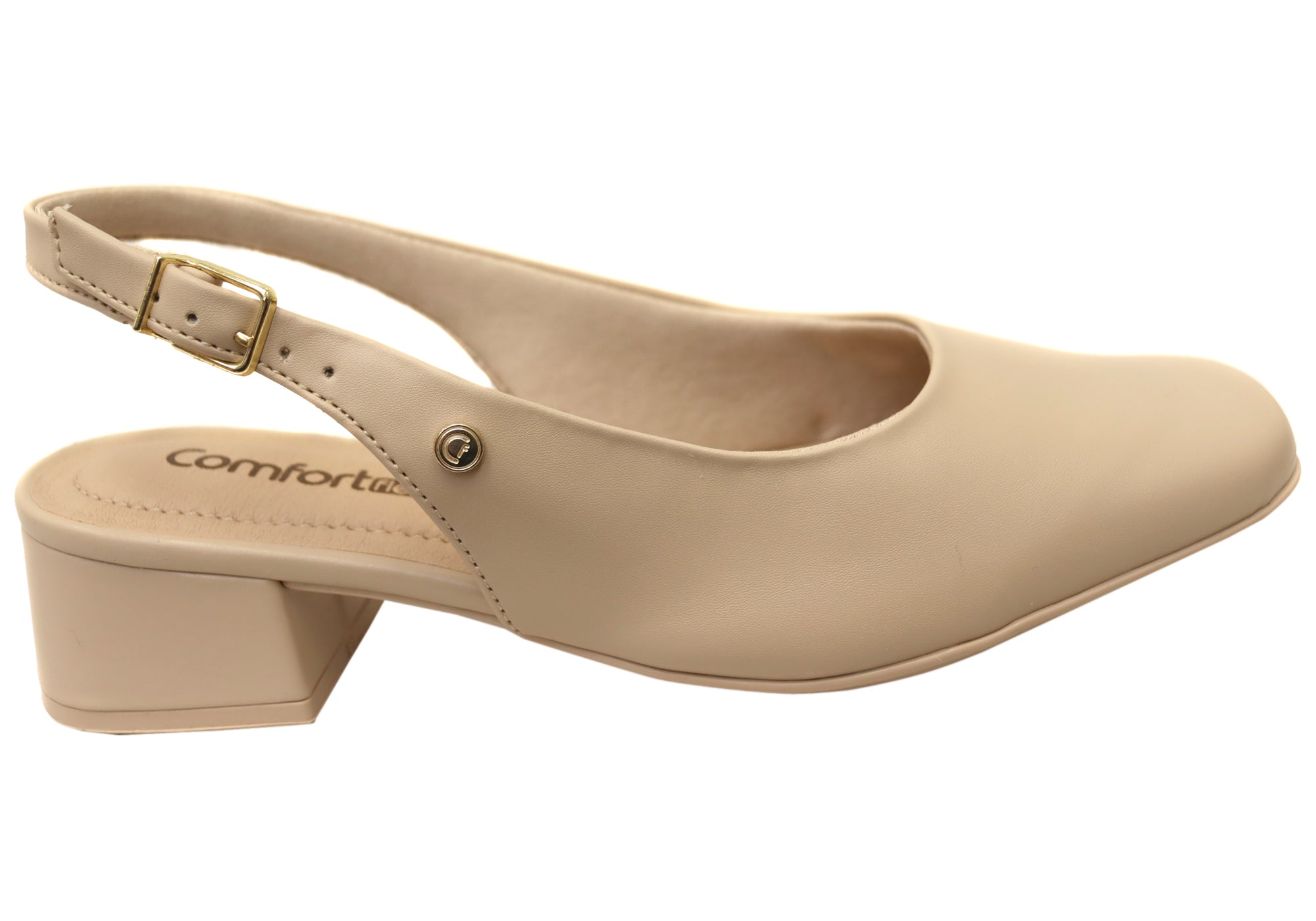 unique-id-d8a5819d-4429-442e-a9f0-dfdacec0aedf