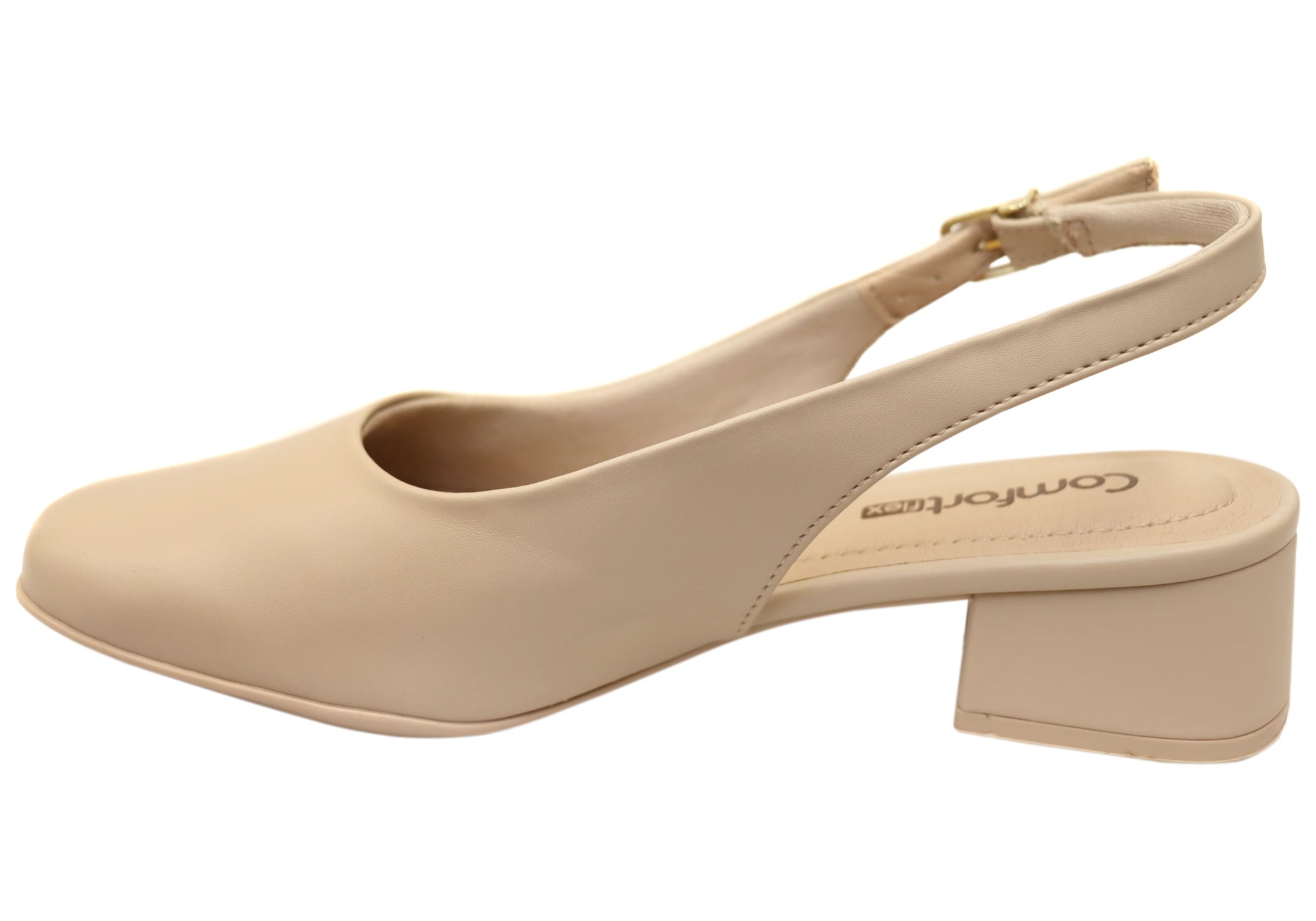 unique-id-b356811f-f07f-4a79-b081-722ab35a1480