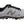 New Balance Mens M3090SB1 Comfortable Athletic Shoes