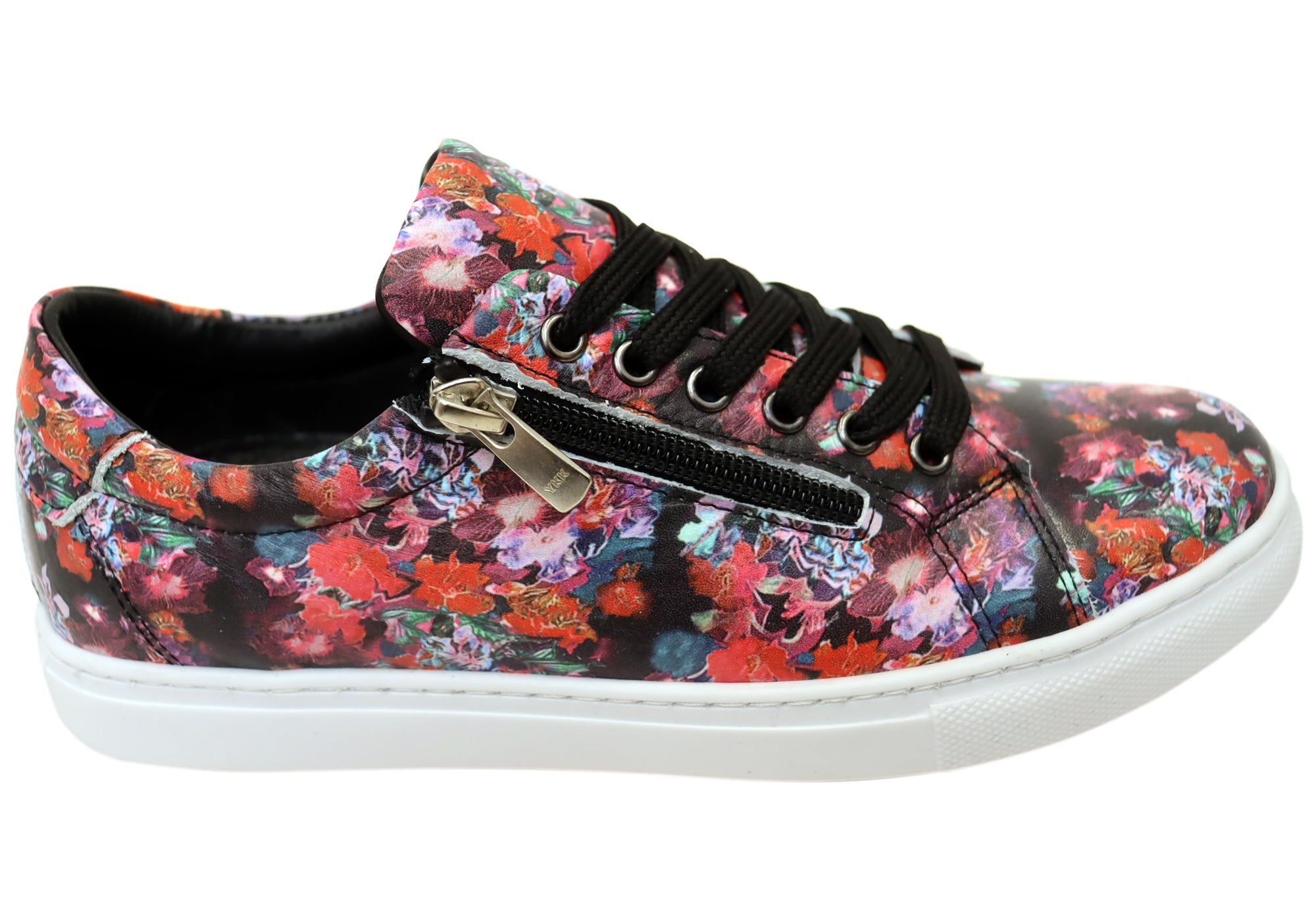 unique-id-a1ebc24f-6a60-4e48-a1e8-fc7e2ee49210