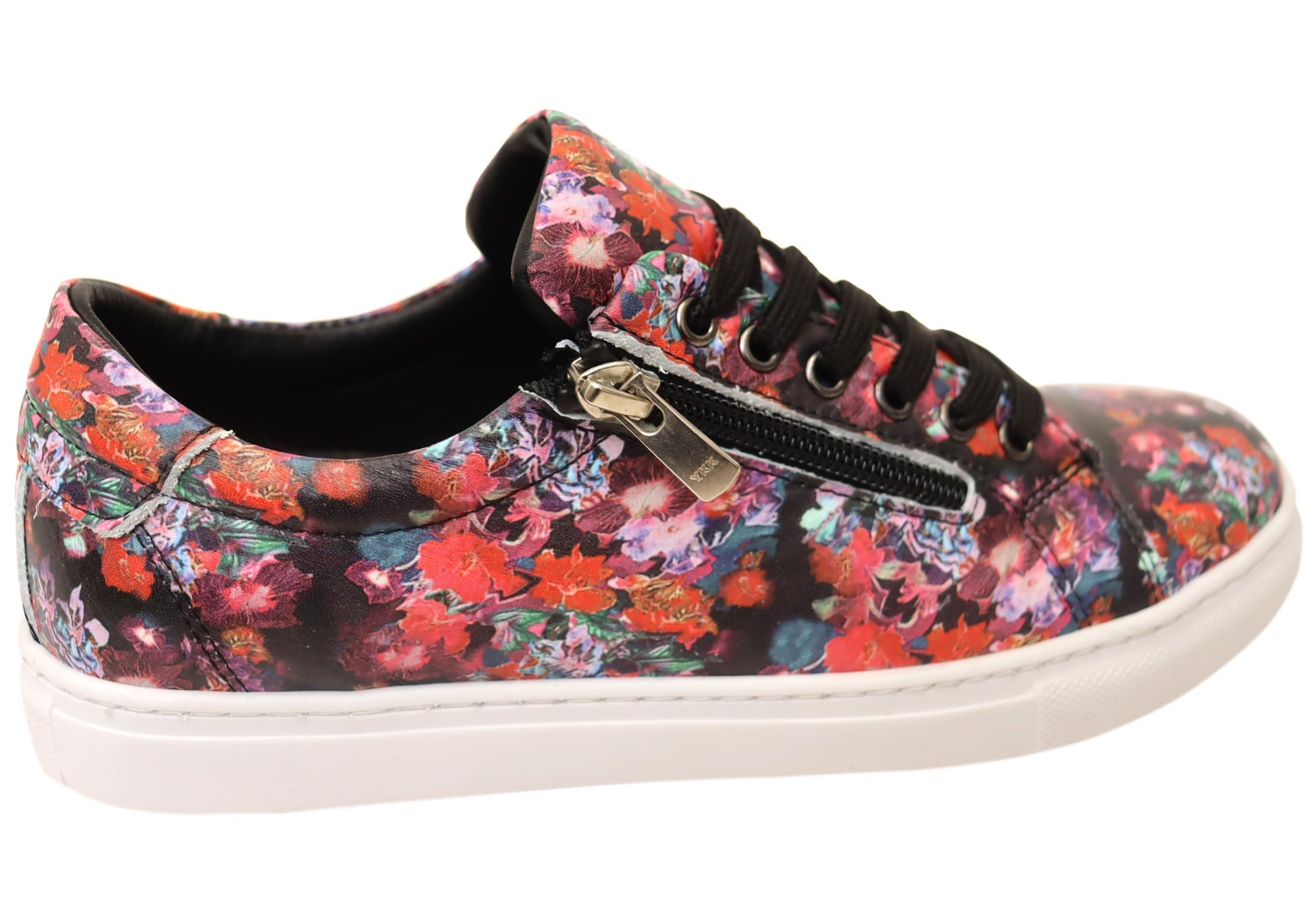 unique-id-6b95326b-d85c-4c13-a950-cf35dc23a9c1