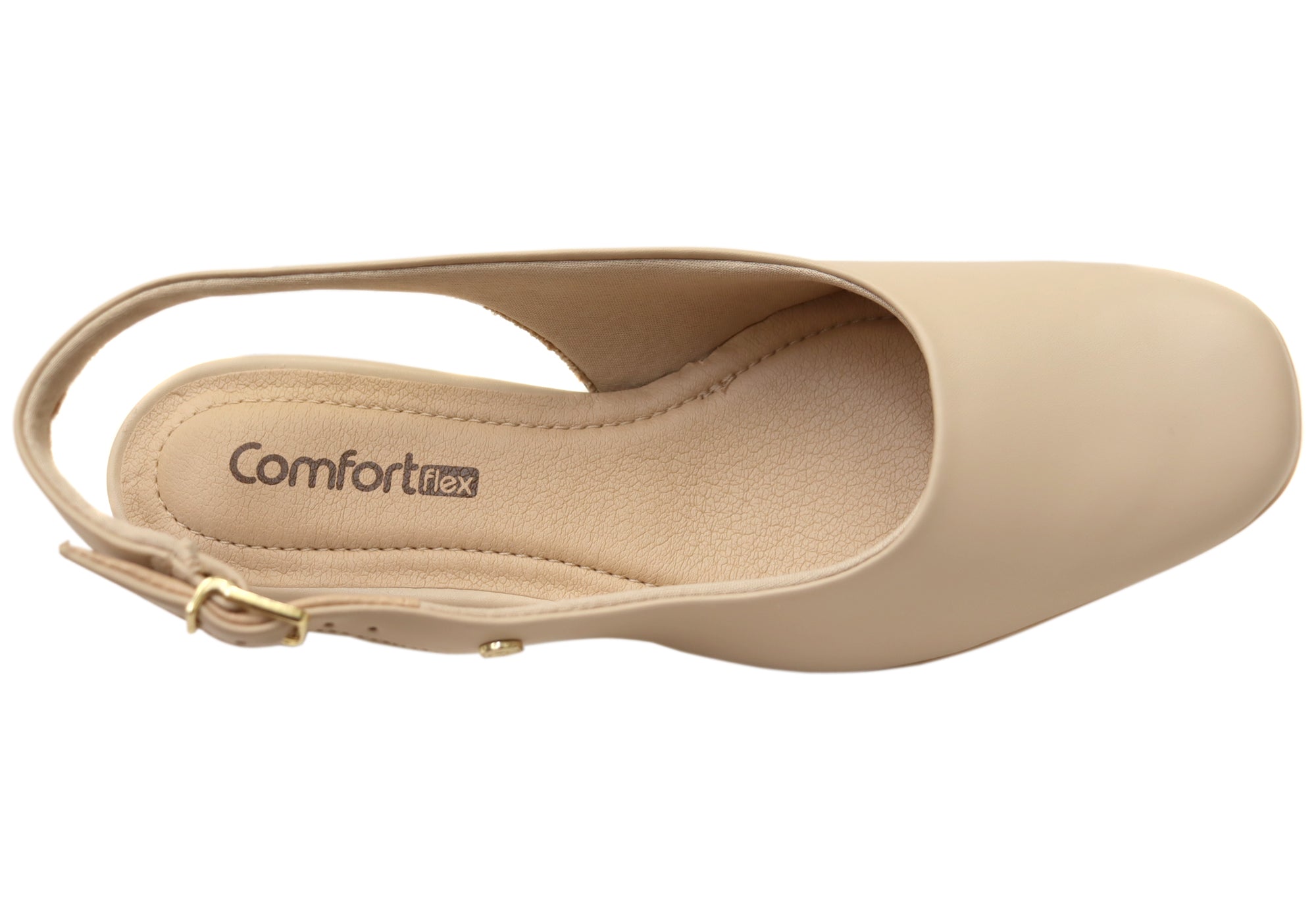 unique-id-e709ce2f-e38b-4661-90ba-e86e87f2dd85