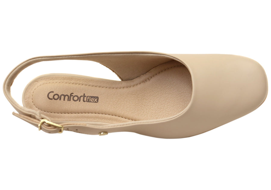 unique-id-e709ce2f-e38b-4661-90ba-e86e87f2dd85