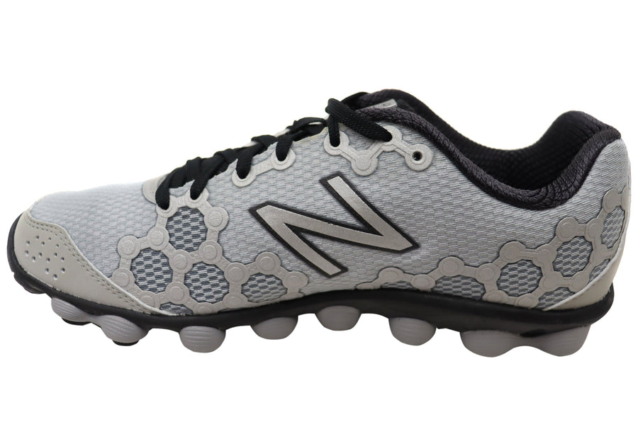 New Balance Mens M3090SB1 Comfortable Athletic Shoes