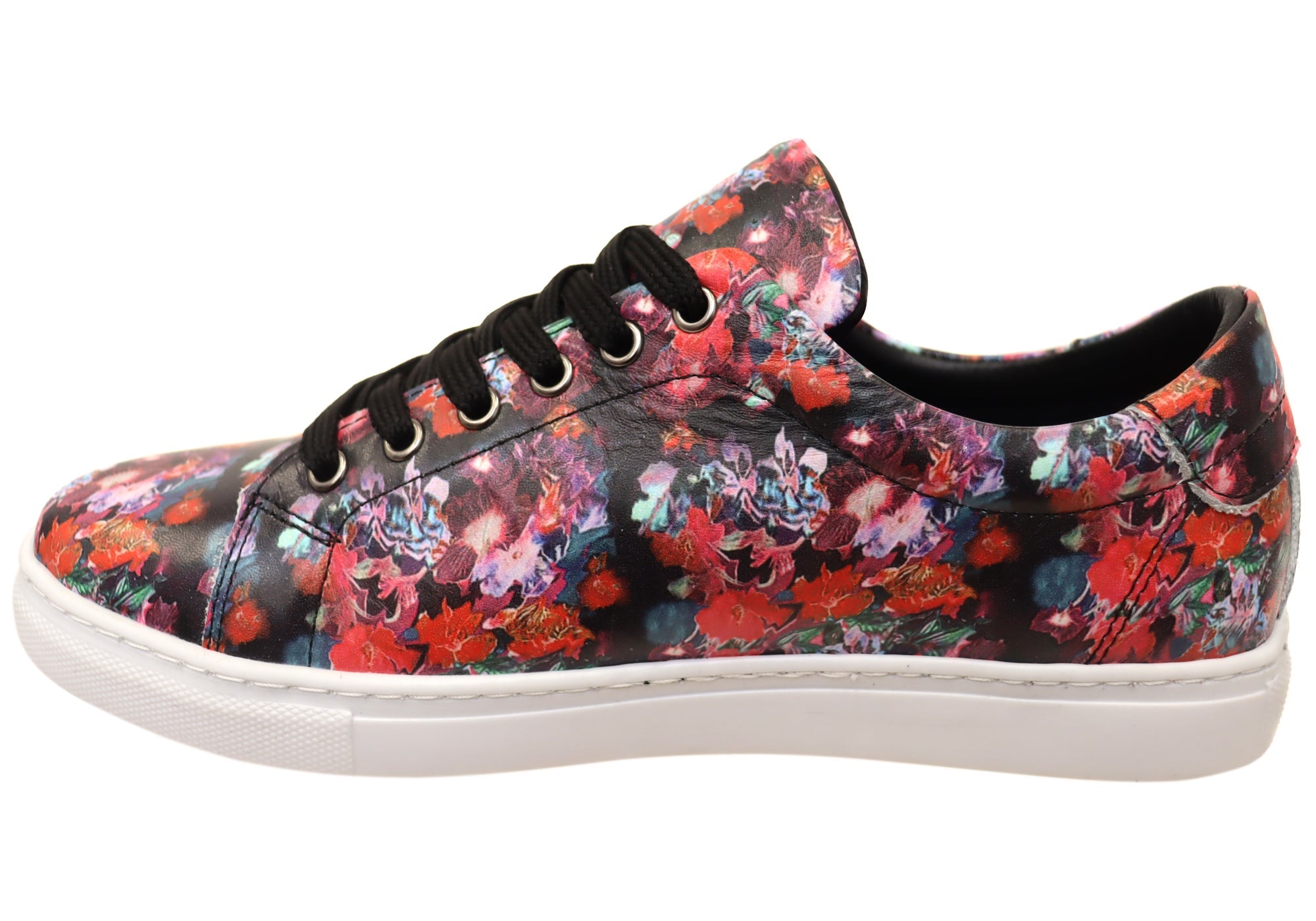 unique-id-58a50c5f-9eea-4f12-92cc-9bb1103dc4ce