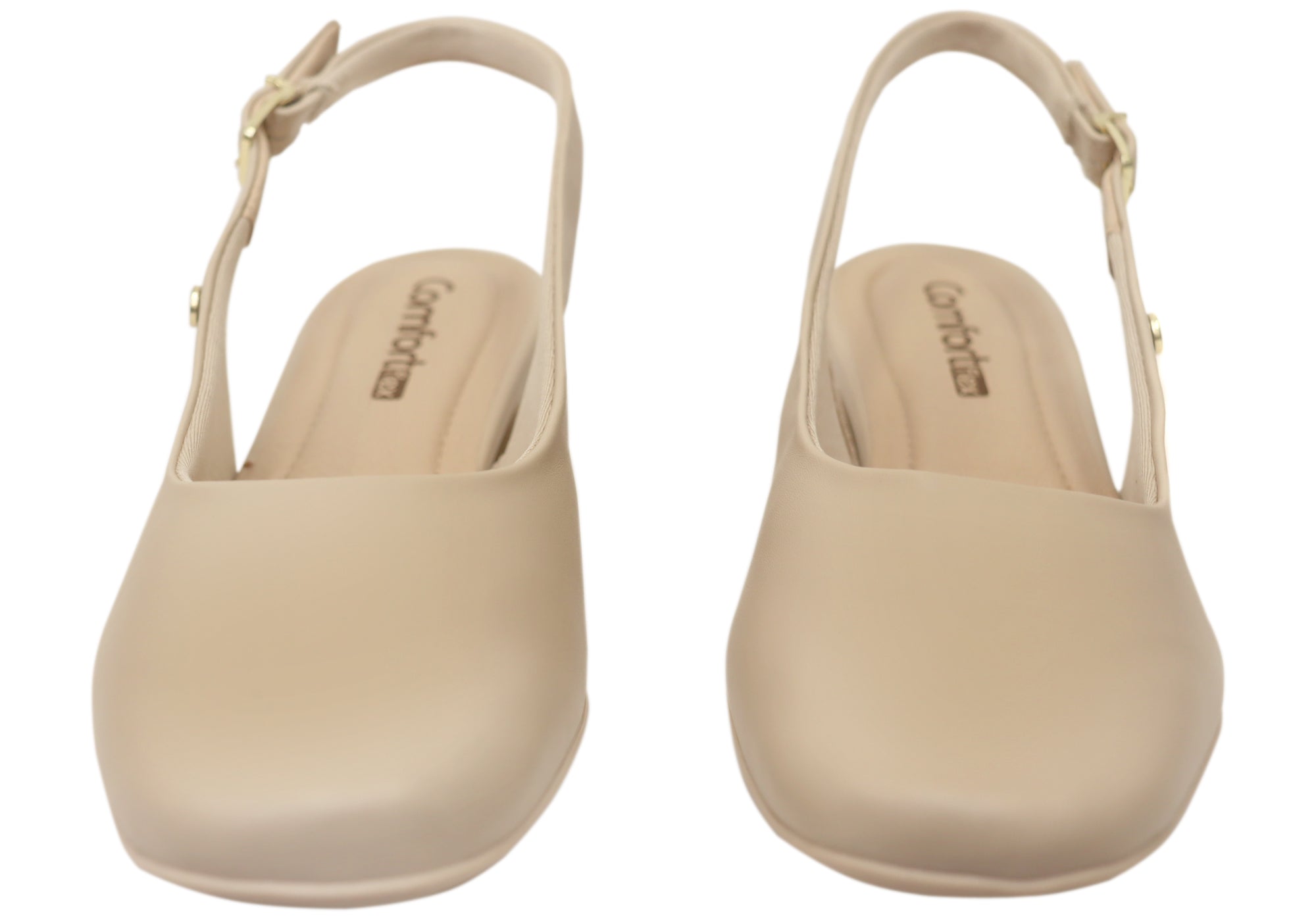 unique-id-845b7297-3b98-42df-9c62-88df55c29e74